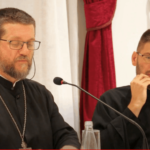Gojko Perovic Mostar