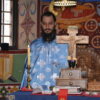 jeromonah Nikolaj