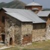 manastir Banjska