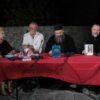 održan program posvećen arhimandritu Dionisiju Mikoviću