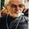 protojerej Petar Dajković