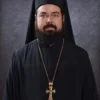 Arhimandrit dr Kleopa Stefanović