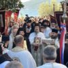 Djenovic Litija