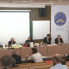 Druga sesija Međunarodnog naučnog skupa ”Savremeno državno crkveno pravo”