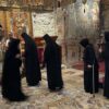 Episkop Ilarion u Pećkoj Patrijaršiji