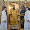 Episkop Jov Cetinje