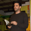 Marko Stanojevic