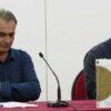 Markuševa knjiga dokumentovana ekciklopedija postojanja jednog naroda