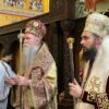 Mitropolit Joanikije u posjeti Eparhiji zapadnoevropskoj