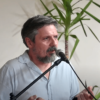 Nebojša Dugalić