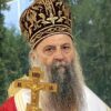 Patrijarh Porfirije