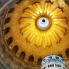 Patrijarsi i poglavari crkava u Jerusalimu