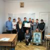 Predavanje o Zakonopravilu Svetog Save