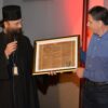 Slovo ljubve iz Bara dobitnik zahvalnice za očuvanje kulturnog i nacionalnog identiteta