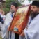 Три године од доласка иконе Богородице Савинске у Заклопачу Свечано дочекана копија чудотворне иконе Савинске