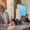 U Kotoru otvoren Naučni skup Boka u ogledalu istorijskog nasleđa