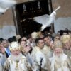U susret desetogodišnjici osvećenja podgoričkog Sabornog hrama