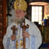 Владика Јован