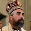 Vladika Metodije