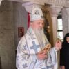 Vladika Teodosije