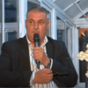 dr Miodrag Čizmović