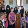 ekskurzija polaznika ulcinjske škole vjeronauke