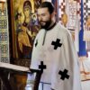 iguman manastira Devina voda protosinđel Fotije