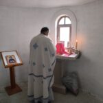 о. Драгана Крушић 8