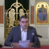 profesor dr Vladislav Puzović