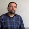Rakocevic Medija Centar čaglavica