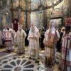 24.11.2023 Slava Decani