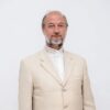 Apolon Miščenko