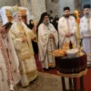 Banja Mratindan