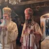 Četrdesetodnevni pomen blaženog spomena mati Marti