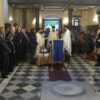 Dan primirja u Prvom svjetskom ratu