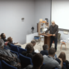 Dani Njegoševi – Okrugli sto