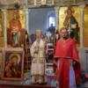 Episkop Atanasije