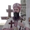 Episkop Ilarion u Banjsko