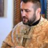 Jerej Slobodan Lukić