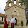 Jovan i Nikolina 4