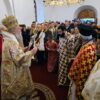 Mitrovdan – slava crkve u Kolašinu