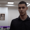 Nikola Zeković iz Bara
