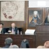 “Njegošev dan” u Matici srpskoj u Novom Sadu