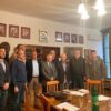 Osniva se Srpski pokret “Njegoš” u Beogradu