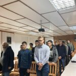 Predavanje o.Miloš Vesin u Cetinjskoj bogosloviji 6 nov 2023 ponedeljak 2 768x1024