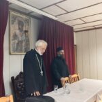 Predavanje o.Miloš Vesin u Cetinjskoj bogosloviji 6 nov 2023 ponedeljak 3 768x1024