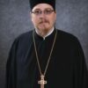 Protojerej stavrofor mr Jovan Milanović
