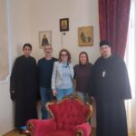 Протојереј ставрофор мр Јован Милановић 3