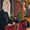 Protojerej stavrofor prof. dr Miloš Vesin 6