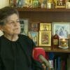 Senku Durutović